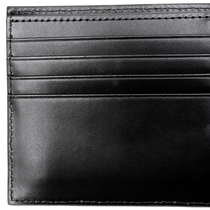 Cartera Enfants Riches Déprimés Ostrich black