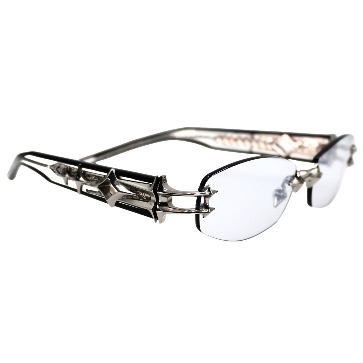 Lentes Gentle Monster Manifesto