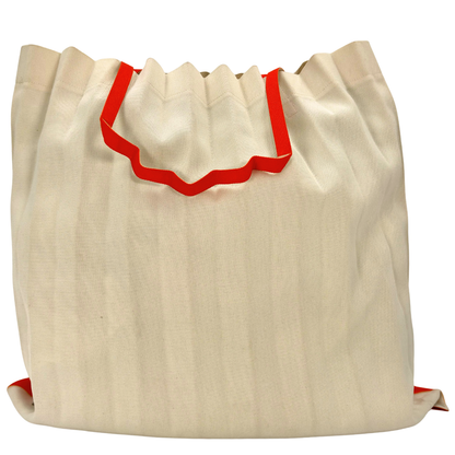Bolsa de Mano Issey Miyake Bao Bao