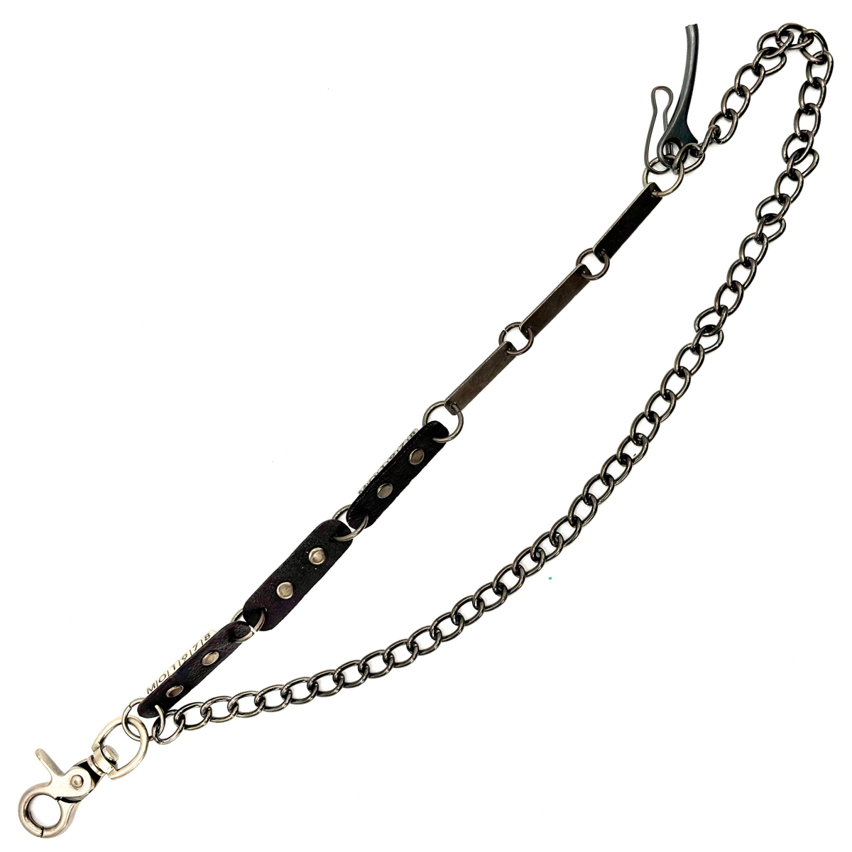 Cadena Diesel Wallet Chain