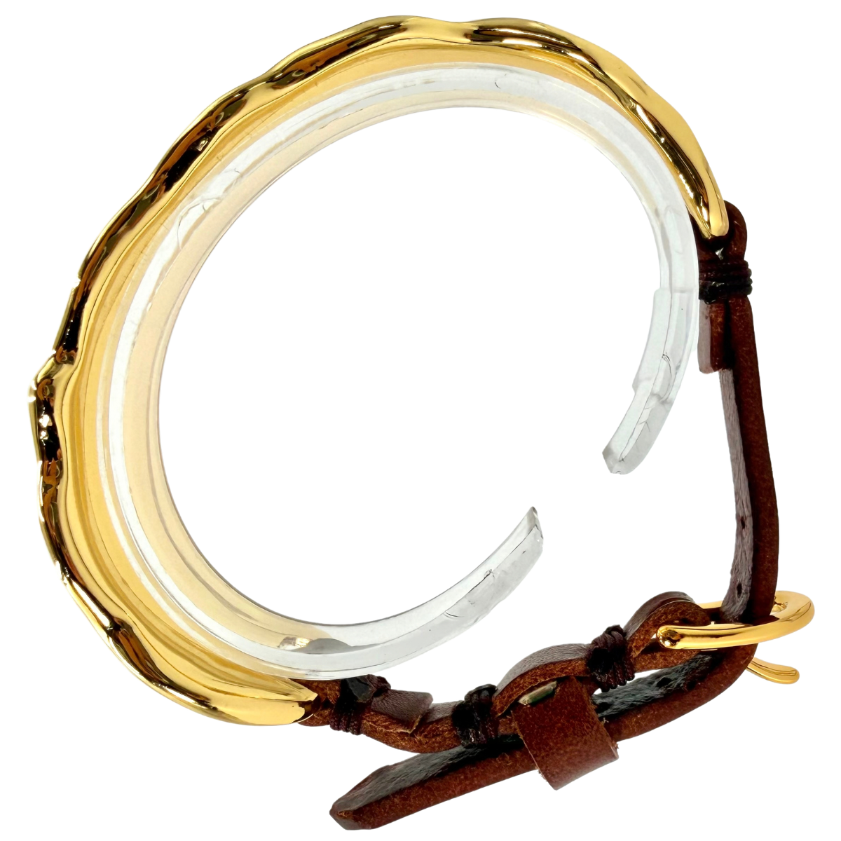 Pulsera UNOde50 Ibiza