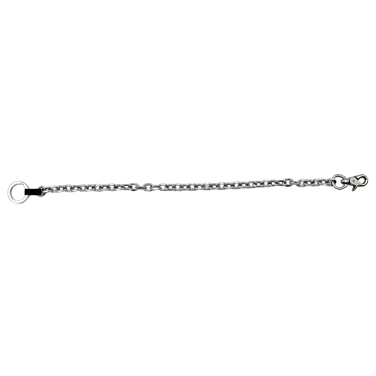 Collar Our Legacy Necklace
