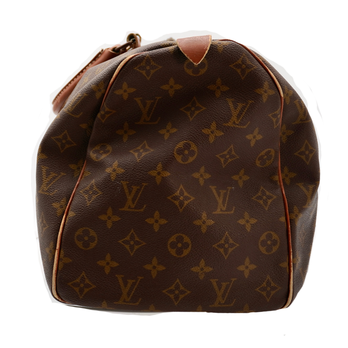 Bolsa Louis Vuitton Keepall 45 Vintage
