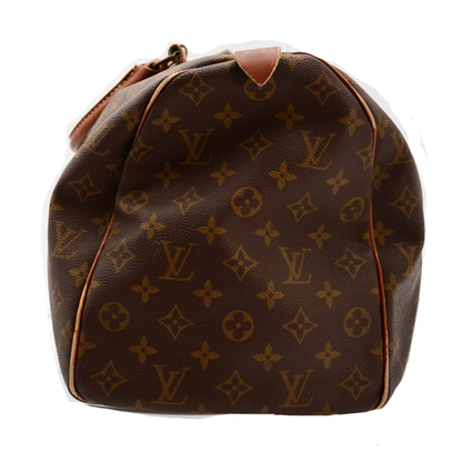 Bolsa Louis Vuitton Keepall 45 Vintage