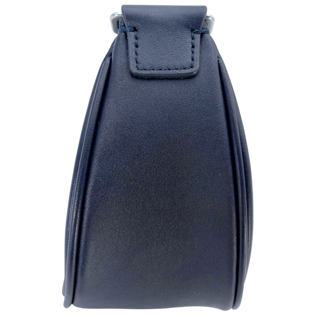 Bolsa de Hombro Jacquemus x Nike BAGzZ