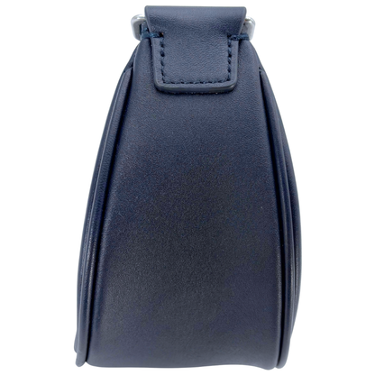 Bolsa de Hombro Jacquemus x Nike BAGzZ