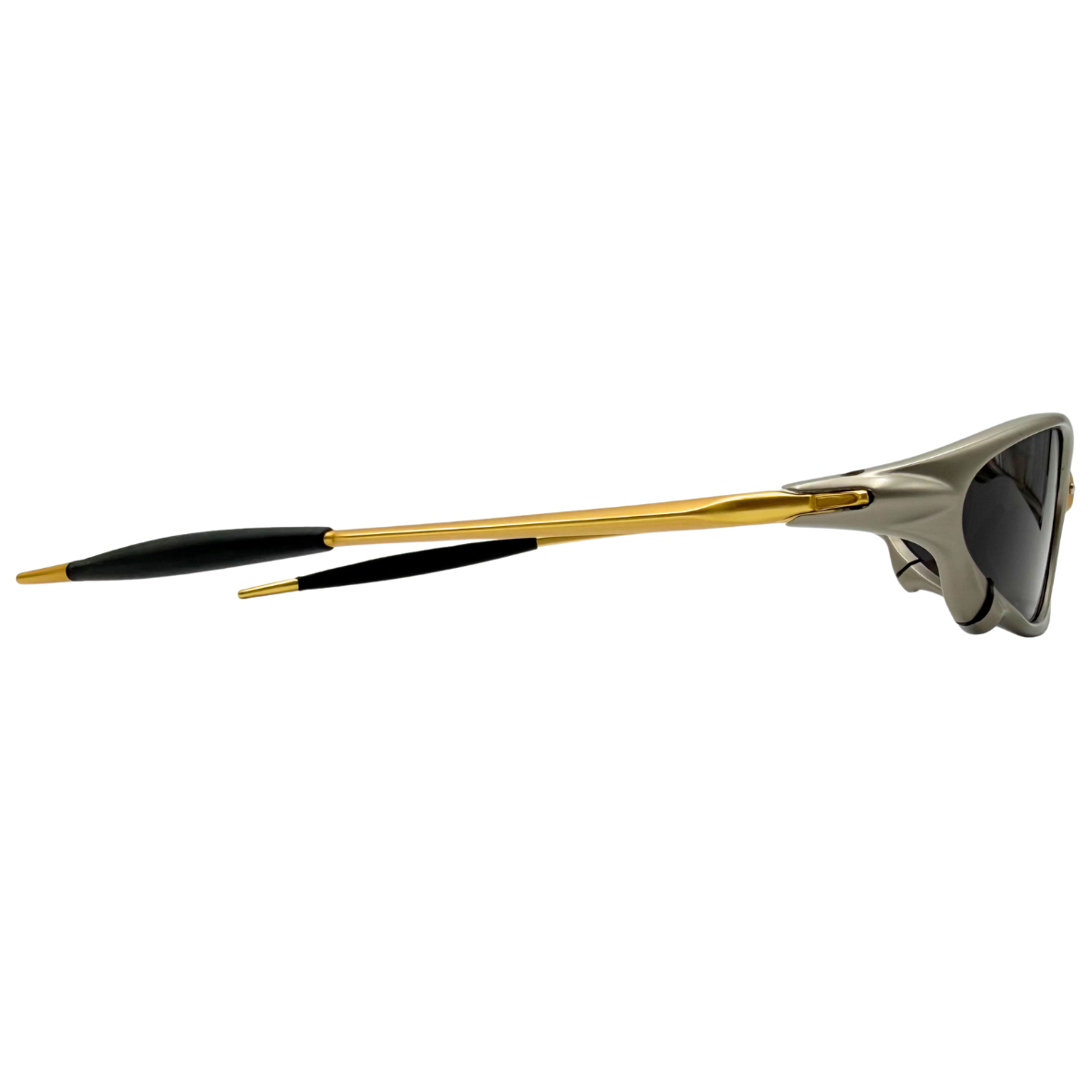 Lentes de Sol Oakley Full Metal