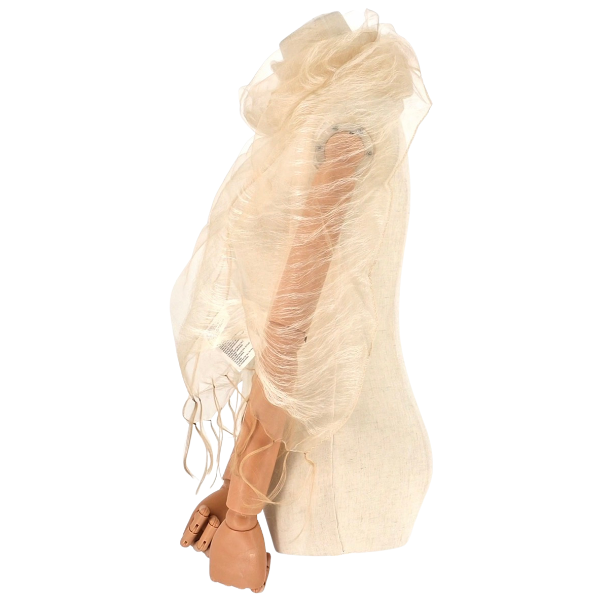 Bufanda FREE SHIPPING Mulberry Seda