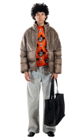 LOOK 7.