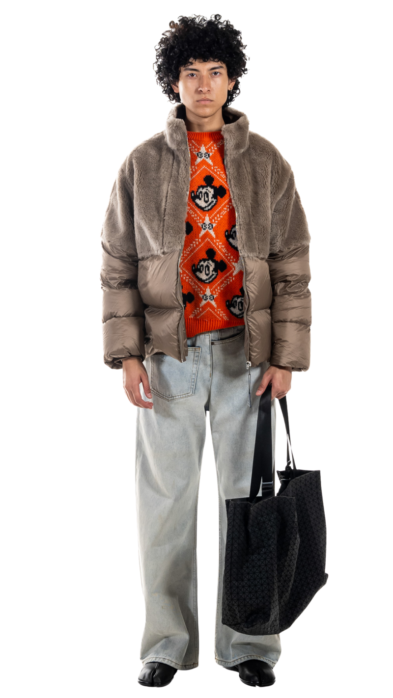 LOOK 7