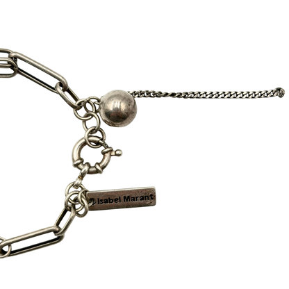 Pulsera Isabel Marant