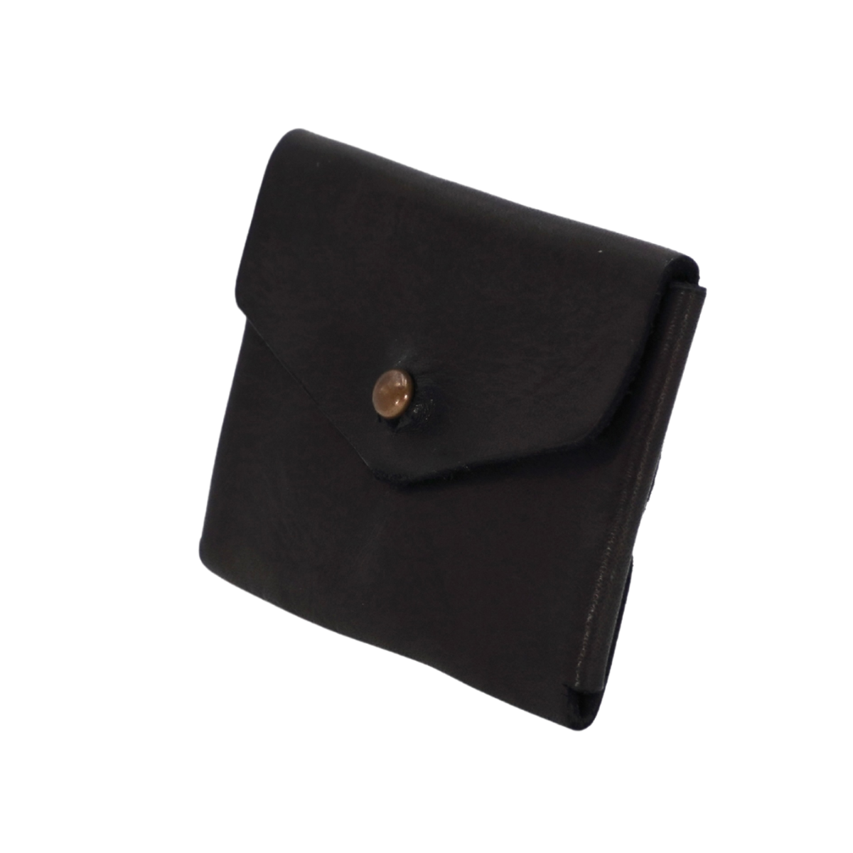 Cartera Guidi Card Holder Pioneer Cowhide