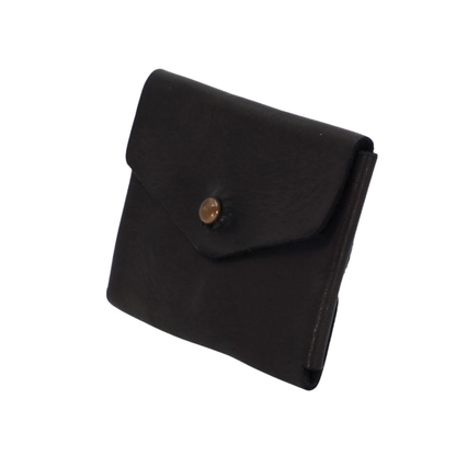 Cartera Guidi Card Holder Pioneer Cowhide