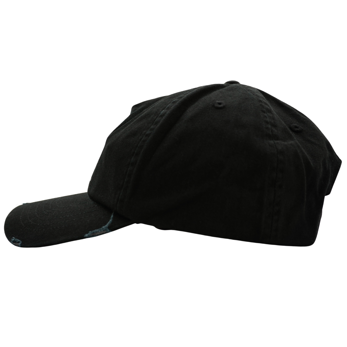 Gorra West Coast Choppers
