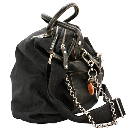 Tote Bag Dolce & Gabbana