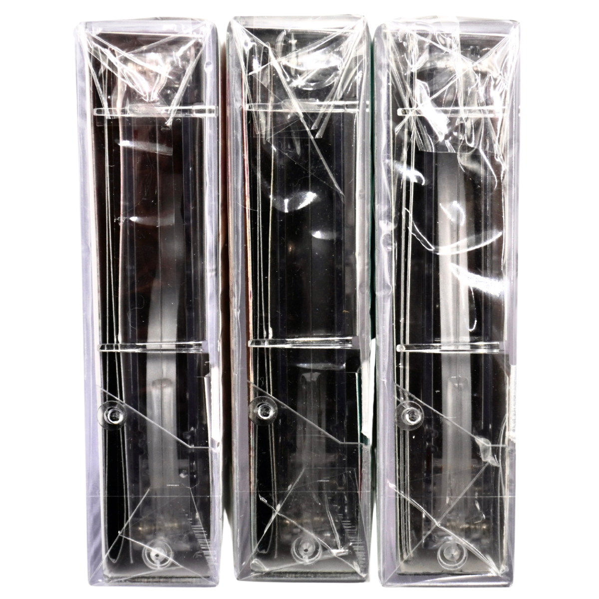 Cassette Tape Set Utada Hikaru