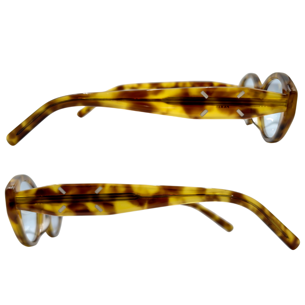 Lentes Gentle Monster x Maison Margiela Mm209