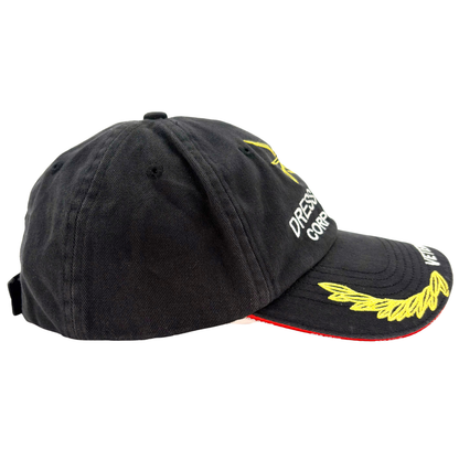 Gorra Vetements Dressmakers