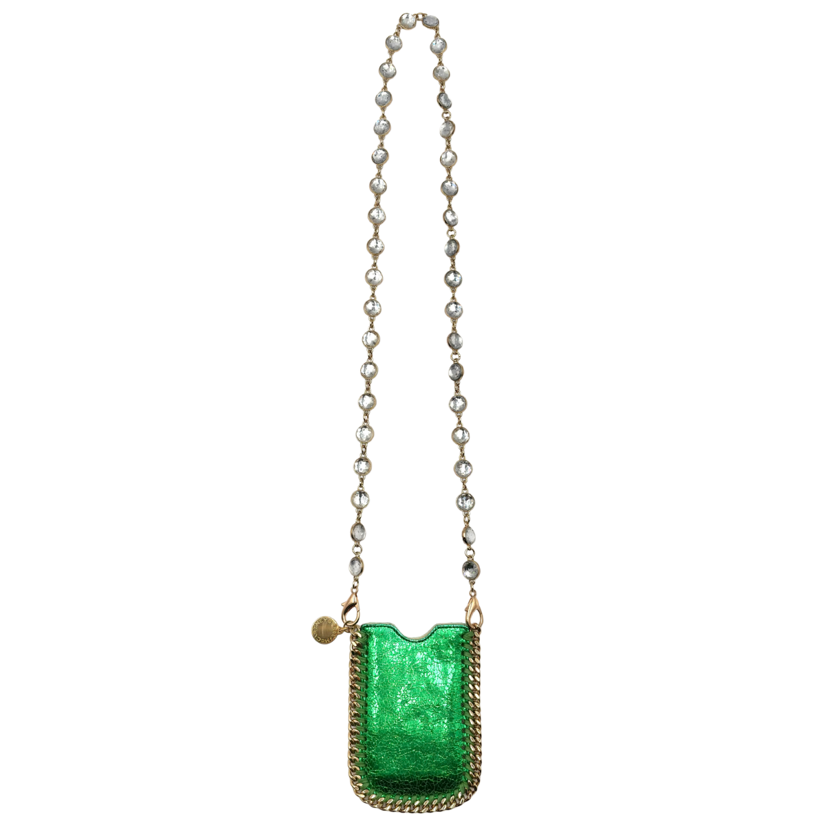 Bolsa para telefono STELLA MCCARTNEY