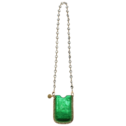 Bolsa para telefono STELLA MCCARTNEY