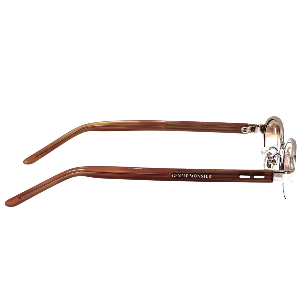 Lentes Gentle Monster Moody