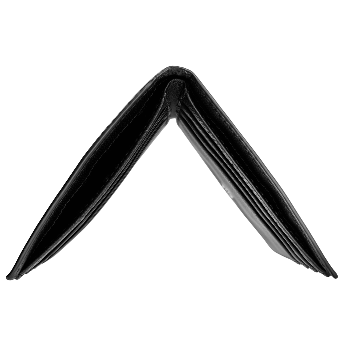 Cartera Yohji Yamamoto Y-3 Hi My Name Is Yohji Wallet