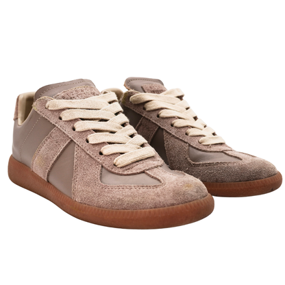 Tenis Margiela GAT