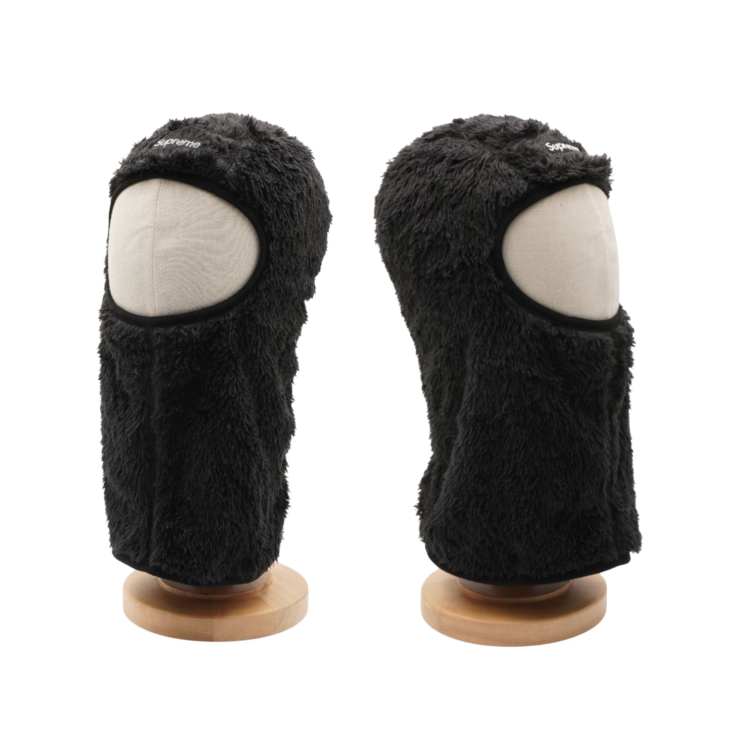 Gorro Supreme Balaclava Fuzzy