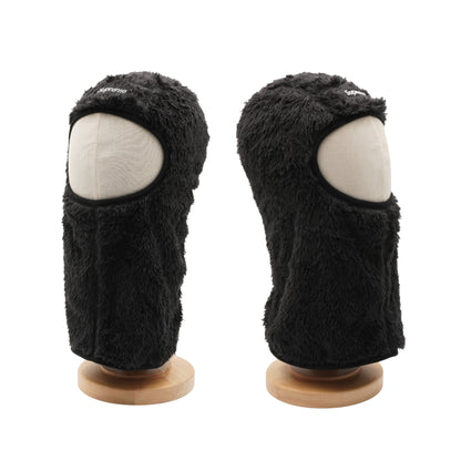 Gorro Supreme Balaclava Fuzzy