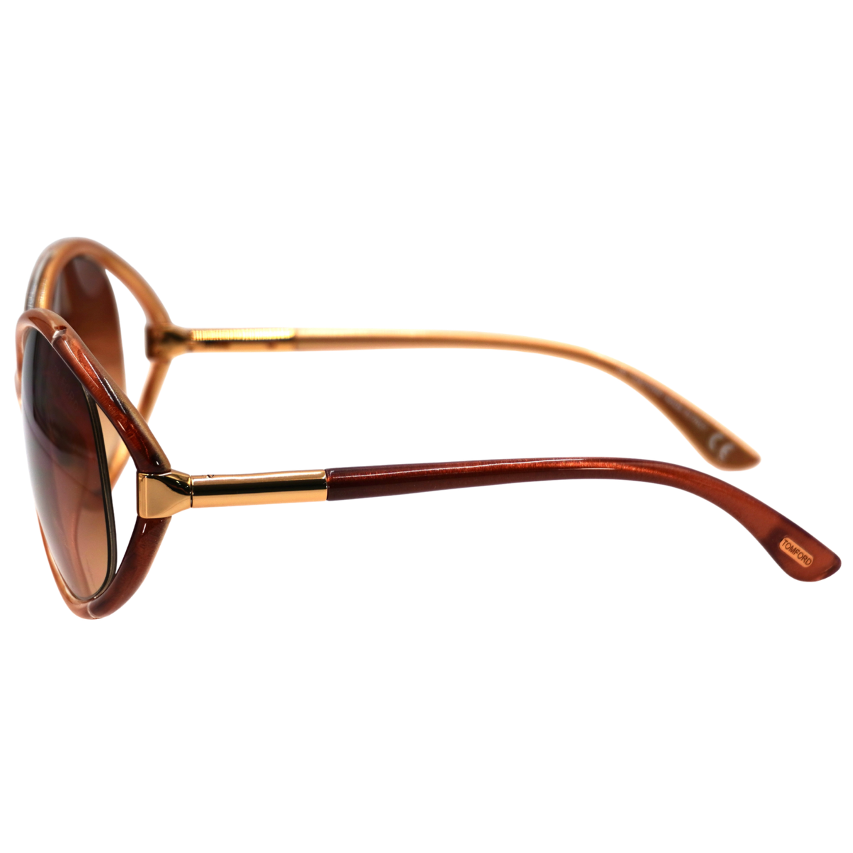 Lentes Tom Ford Vintage