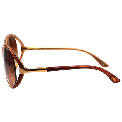 Lentes Tom Ford Vintage