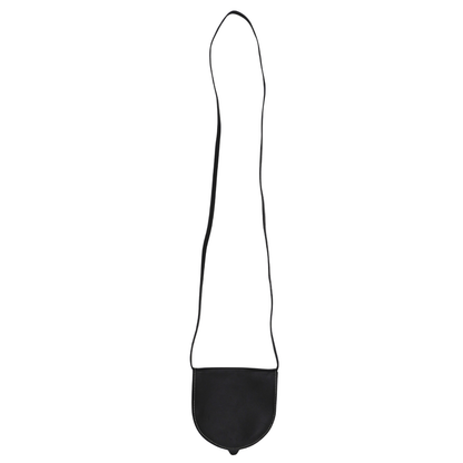 Bolso Loewe Heel Negro