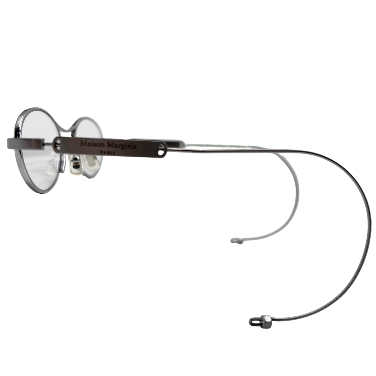 Lentes Gentle Monster Mm220