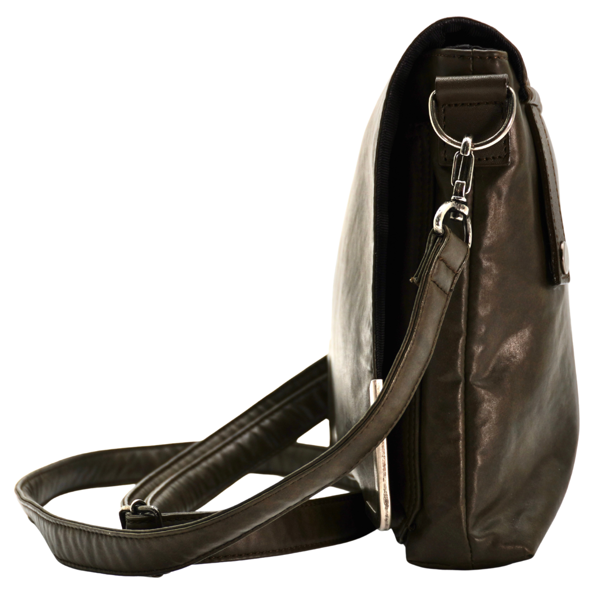 Bandolera Jean Paul Gaultier