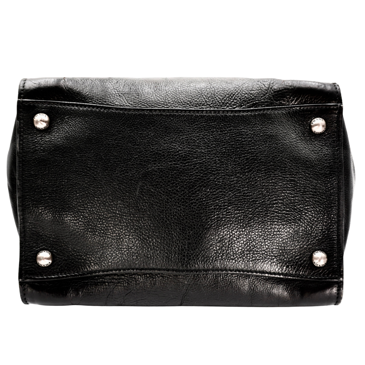 Bolsa Prada Vintage