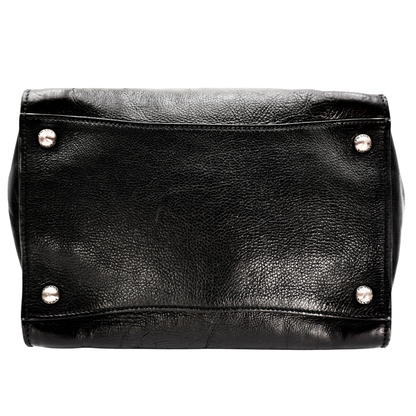 Bolsa Prada Vintage