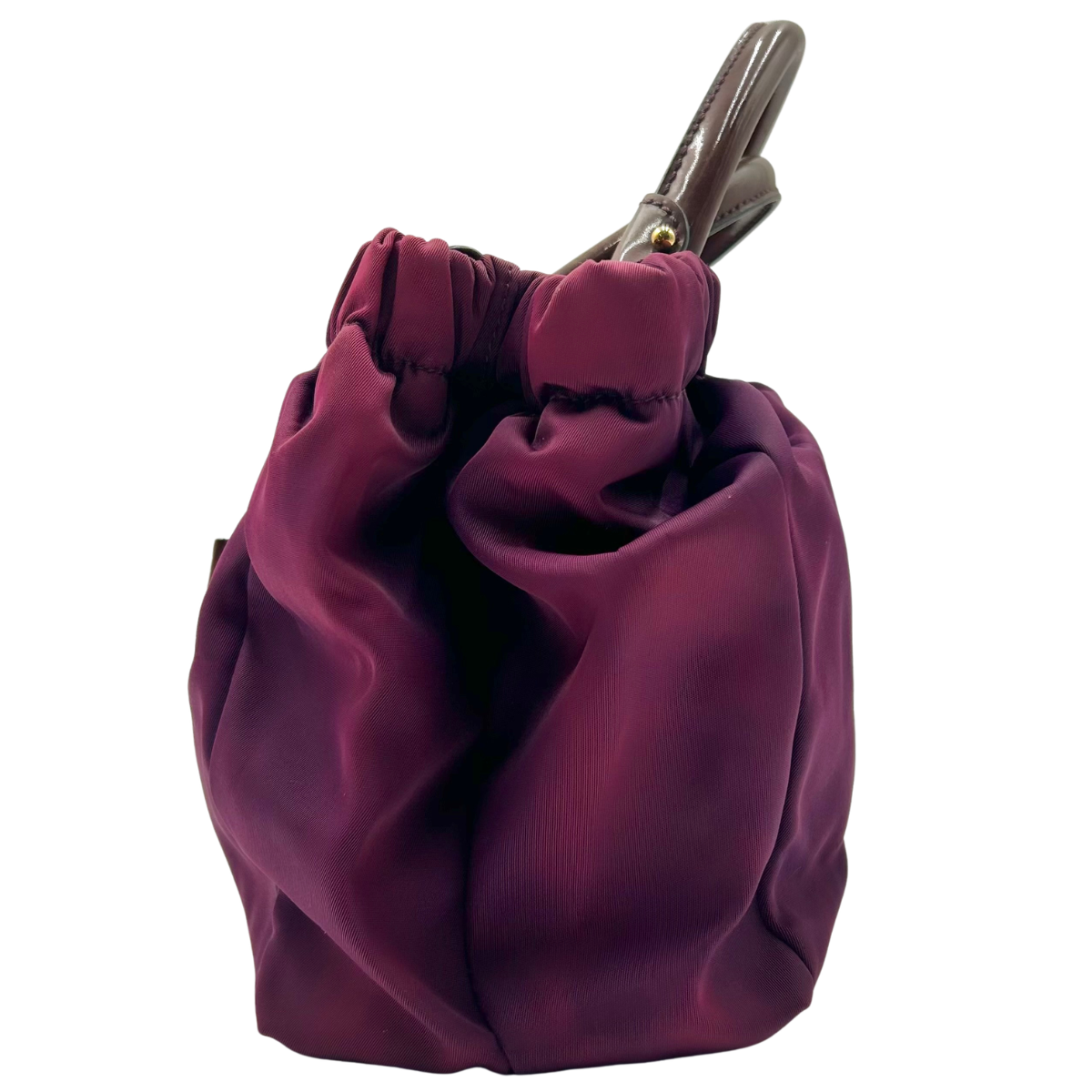 Bolsa Salvatore Ferragamo Morada