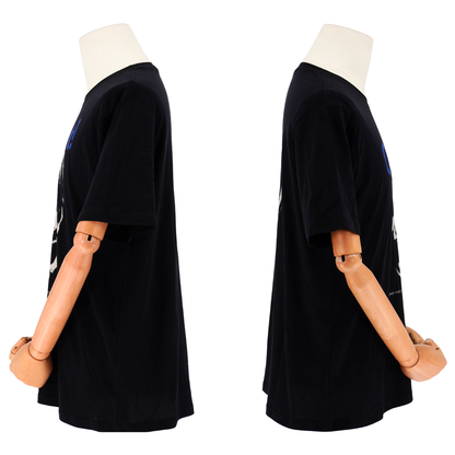 Playera Undercover 06SS