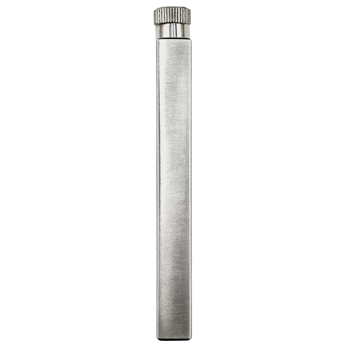 Petaca Supreme Flask