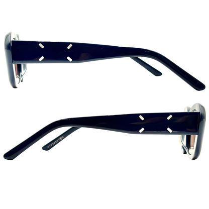 Lentes Maison Margiela MM207 Blue