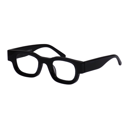 Rhude x Thierry Lasry Rectangular Glasses