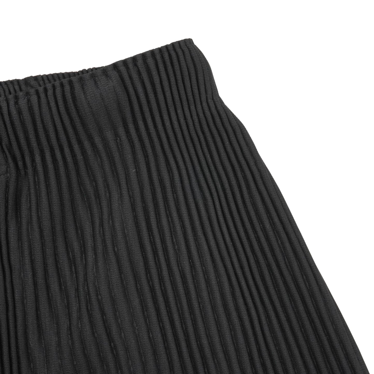 Shorts Issey Miyake Pleated