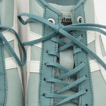 Onitsuka Tiger Mexico 66