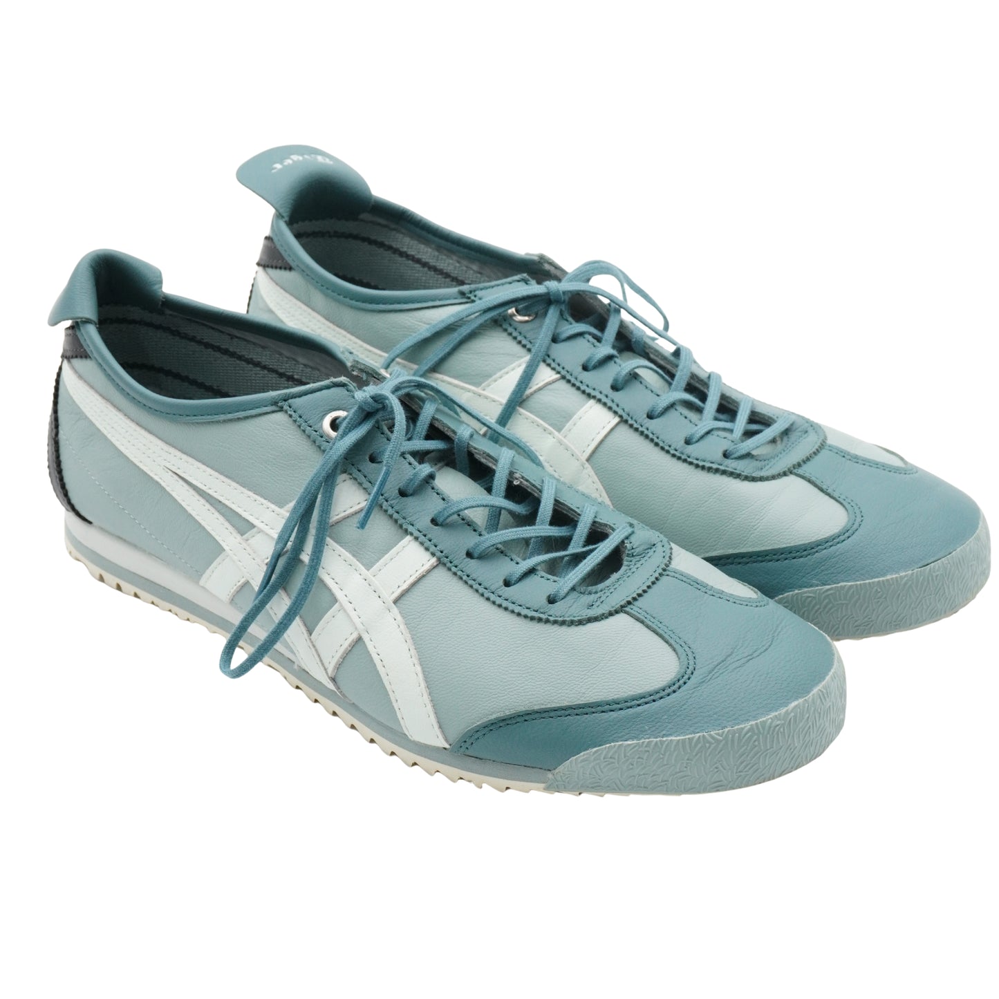 Onitsuka Tiger Mexico 66