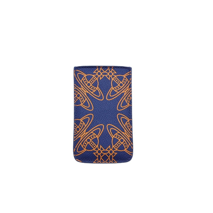 Tarjetero Vivienne Westwood Monogram