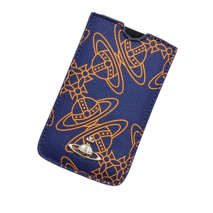 Tarjetero Vivienne Westwood Monogram