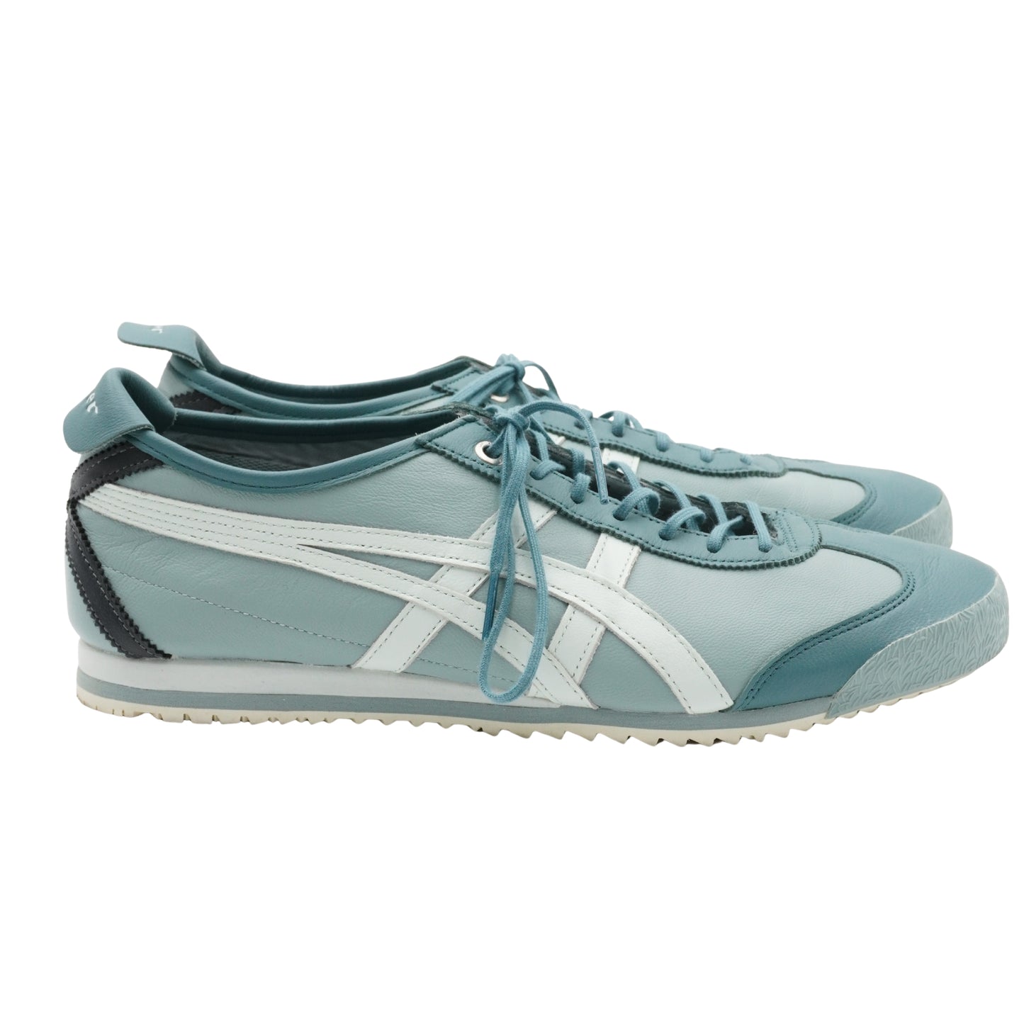 Onitsuka Tiger Mexico 66