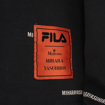Suéter Fila x Maison Miharayasuhiro Long Sleeve