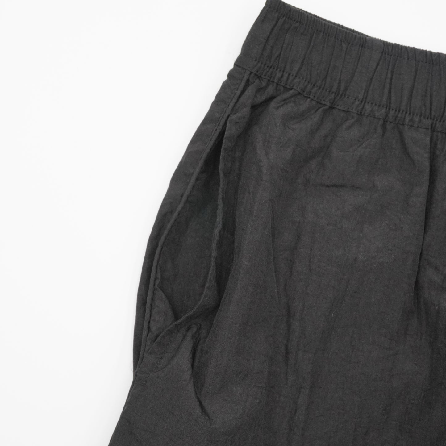 Pantalones Stone Island Nylon Metal Cargo Shorts