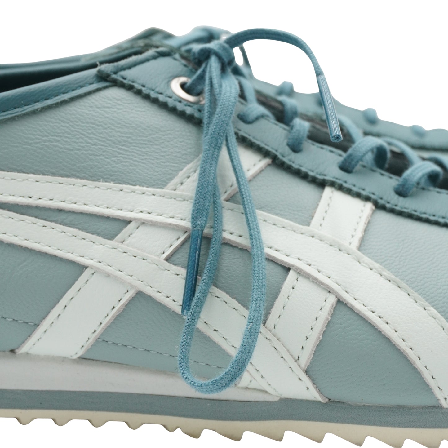 Onitsuka Tiger Mexico 66